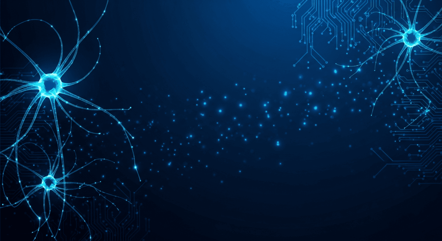 Teclab — AI and Automation for Businesses Teclab — AI and Automation